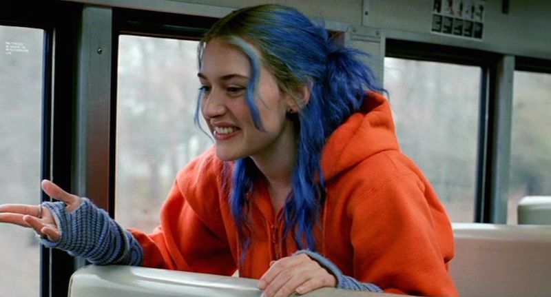 john malkovich quirky fantasy movie the 11 worst hair days in recent movie history best john malkovich quirky fantasy movie the 11 worst hair days in recent movie history best
