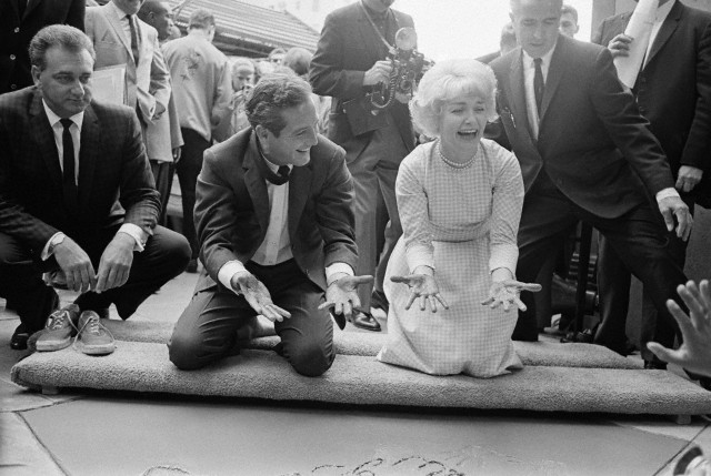 paul newman first movie 25 cool views of paul newman s stunning baby blues best paul newman first movie 25 cool views of paul newman s stunning baby blues best
