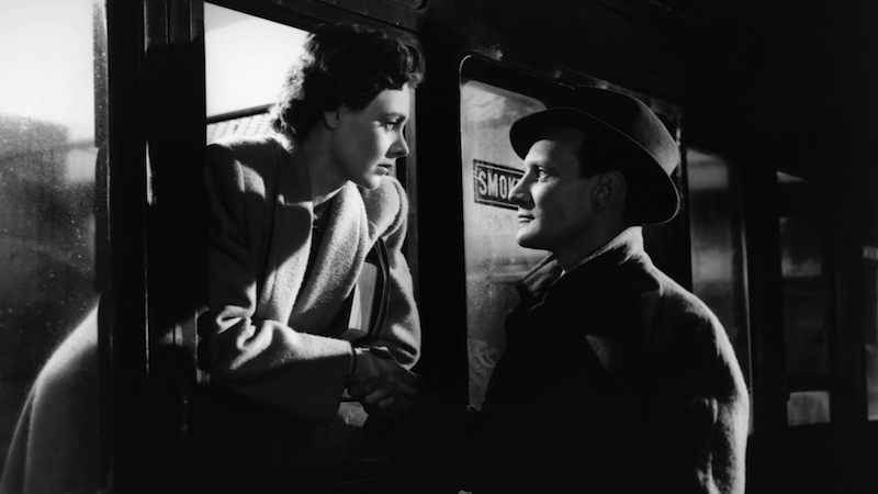 Film Noir Download The Tales Of Hoffman (2015) Movie Film Noir Download The Tales Of Hoffman (2015) Movie